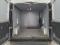 preview Opel Vivaro #4