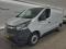 preview Opel Vivaro #0