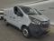 preview Opel Vivaro #1