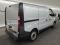 preview Opel Vivaro #2