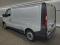 preview Opel Vivaro #3