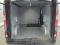 preview Opel Vivaro #4