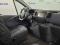 preview Opel Vivaro #5