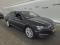 preview Skoda Superb #1