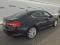 preview Skoda Superb #2