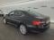 preview Skoda Superb #3