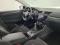 preview Skoda Superb #5