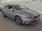 preview Volvo V40 #1