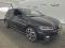 preview Volkswagen Polo #1