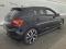 preview Volkswagen Polo #2