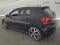 preview Volkswagen Polo #3