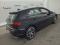 preview Volkswagen Golf #2
