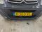 preview Citroen C1 #4
