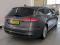 preview Ford Mondeo #1