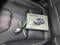 preview Kia Niro #3