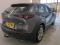 preview Mazda CX-30 #1