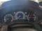 preview Mazda CX-30 #5