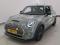 preview Mini MINI #0