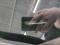preview Opel Astra #5