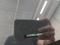 preview Opel Corsa #5