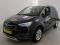 preview Opel Crossland X #0