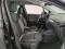 preview Opel Crossland X #2