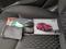 preview Opel Karl #3