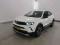 preview Opel Mokka #0