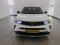 preview Opel Mokka #4