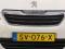 preview Peugeot 108 #4