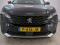 preview Peugeot 5008 #4