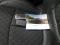 preview Renault Kadjar #3