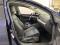 preview Volkswagen Golf #2