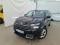 preview Citroen C5 Aircross #0