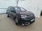 preview Citroen C5 Aircross #3