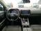 preview Citroen C5 Aircross #4
