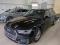 preview Audi A5 #0