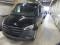 preview Mercedes Sprinter #0