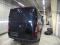preview Mercedes Sprinter #1