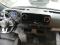 preview Mercedes Sprinter #2