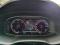 preview Seat Ateca #4