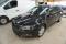 preview Skoda Superb #0