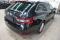 preview Skoda Superb #1