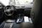 preview Skoda Superb #2