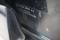 preview Skoda Superb #4