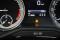 preview Skoda Superb #5