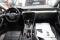 preview Volkswagen Passat #2