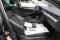 preview Volkswagen Passat #3