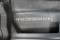 preview Volkswagen Passat #4