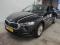 preview Skoda Octavia #0